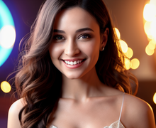 How to make a gift for engagement gifts for her