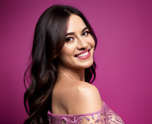 How to make a gift for 30th birthday gift ideas for her