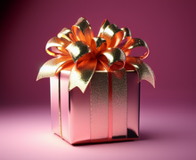 How to make a gift for best