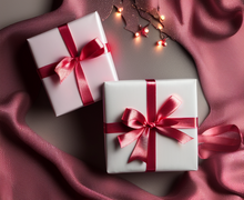 How to make a gift for get well gifts for her