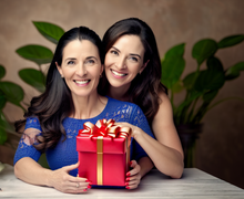 How to make a gift for Mother's day gifts for Wife