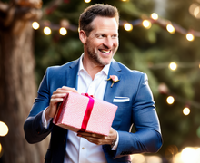 How to make a gift for wedding gifts for husband