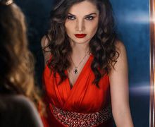 БЕСПЛАТНЫЙ МАКИЯЖ от Make-Up Atelier Москва