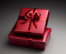 How to make a gift for Zodiac