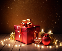 How to make a gift for Virgo