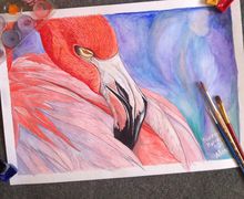 Продаю картину