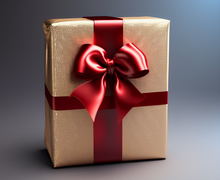 How to make a gift for thank you gifts for men