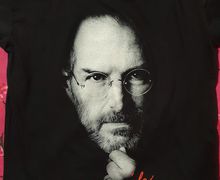 футболка для подарка