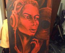 Продажа картин