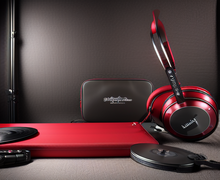 How to make a gift for music lovers