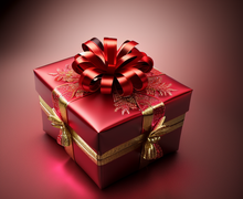 How to make a gift for Virgo