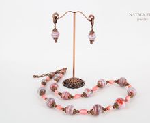 Комплект "Жанна"