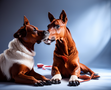 How to make a gift for veterinarian