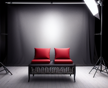 How to make a gift for client