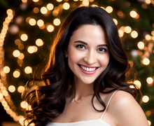 How to make a gift for engagement gifts for her