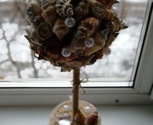 Воспоминания о море