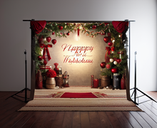 How to make a gift for homemade