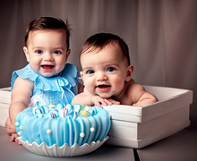 How to make a gift for baby shower gift ideas for boys