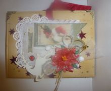 фото открытка