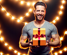 How to make a gift for 30th birthday gift ideas for him