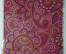 Обложка для паспорта