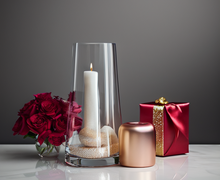 How to make a gift for housewarming gift ideas for women