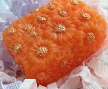 "Ромашковое поле"