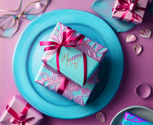 How to make a gift for Mother's day gifts