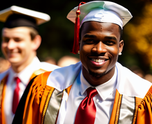 How to make a gift for college graduation gifts for him