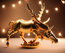 How to make a gift for Sagittarius