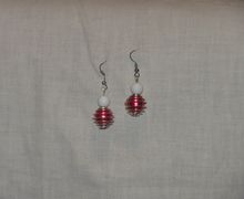 купуєєєєєємм)))))