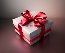 How to make a gift for For Her