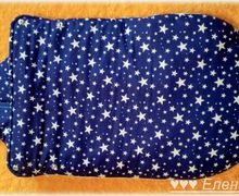 конверт "Звездный "