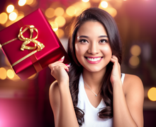 How to make a gift for college graduation gifts for her