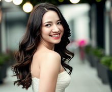 How to make a gift for girlfriend