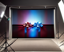 How to make a gift for corporate