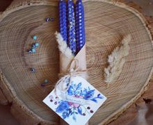 Сет «Исцеление» ⠀