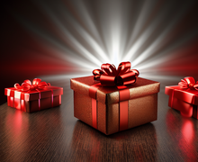 How to make a gift for stepdad