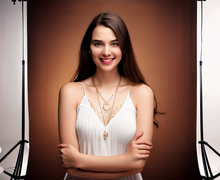 How to make a gift for sister