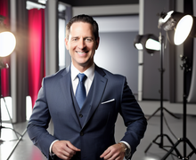 How to make a gift for employees