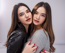 How to make a gift for new girlfriend