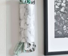 Органайзер для кухни