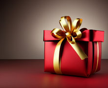 How to make a gift for College Graduation