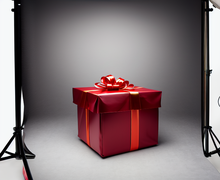 How to make a gift for new dad