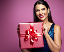 How to make a gift for 70th birthday gift ideas for women