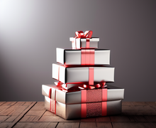 How to make a gift for realtor