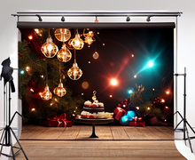 How to make a gift for cheap