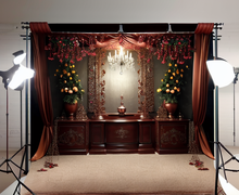 How to make a gift for future mom