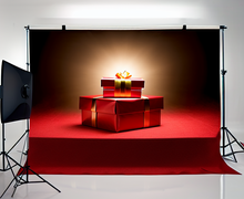 How to make a gift for For Any Type of Idea