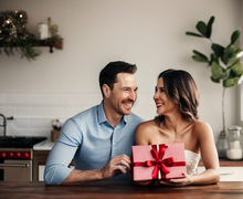 How to make a gift for housewarming gift ideas for couple